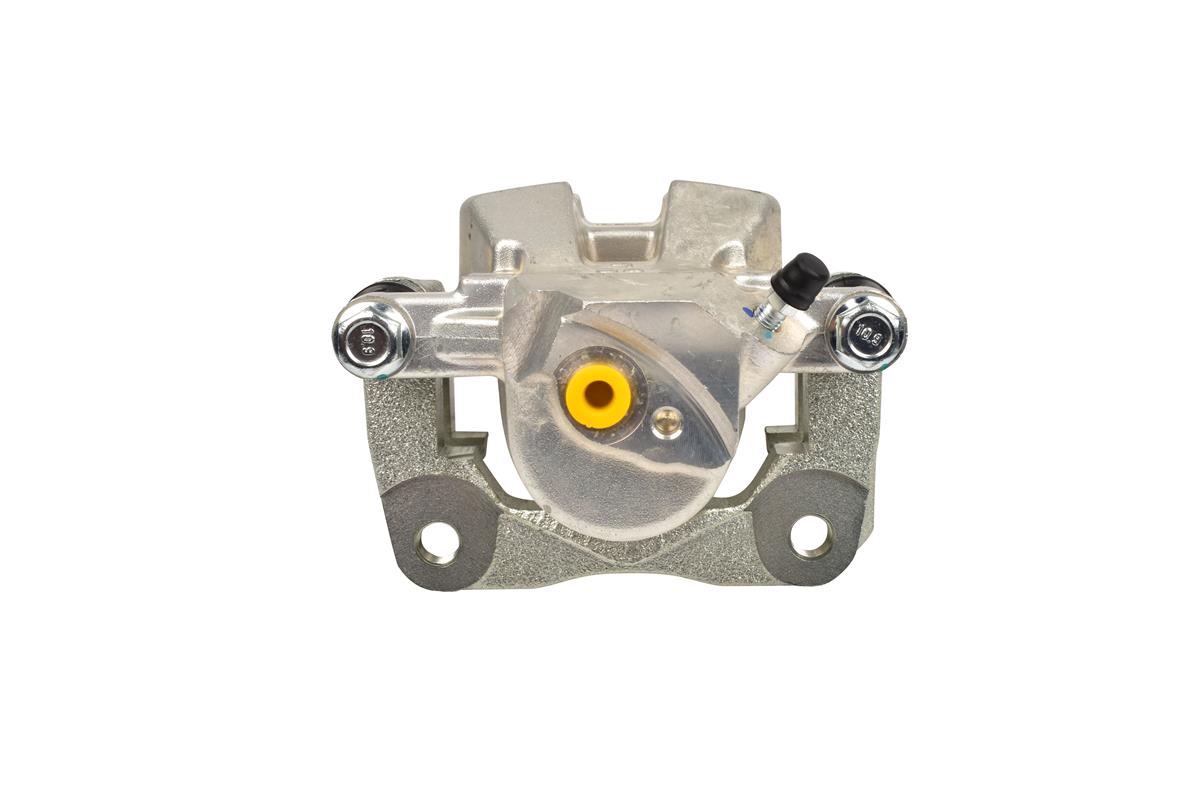 DBA Brake Caliper - Left Hand Rear Axle - Toyota Rav4 - DBAC1170