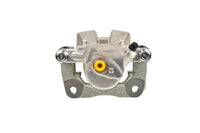 DBA Brake Caliper - Left Hand Rear Axle - Toyota Rav4 - DBAC1170