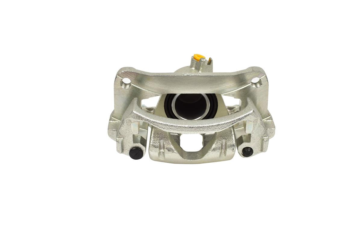 DBA Brake Caliper - Left Hand Rear Axle - Toyota Landcruiser - DBAC1190
