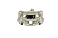 DBA Brake Caliper - Left Hand Rear Axle - Toyota Landcruiser - DBAC1190