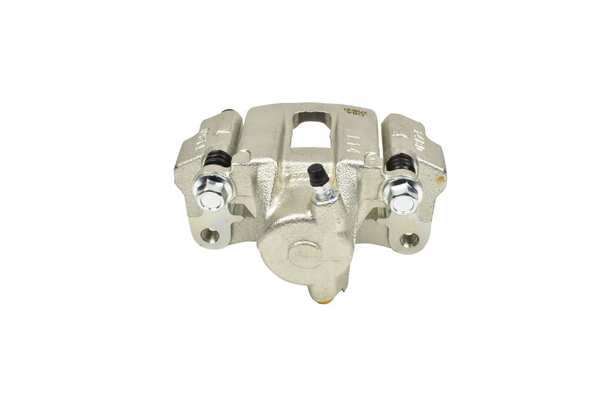 DBA Brake Caliper - Left Hand Rear Axle - Toyota Landcruiser - DBAC1190