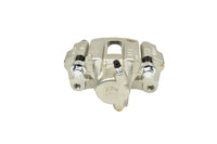 DBA Brake Caliper - Left Hand Rear Axle - Toyota Landcruiser - DBAC1190