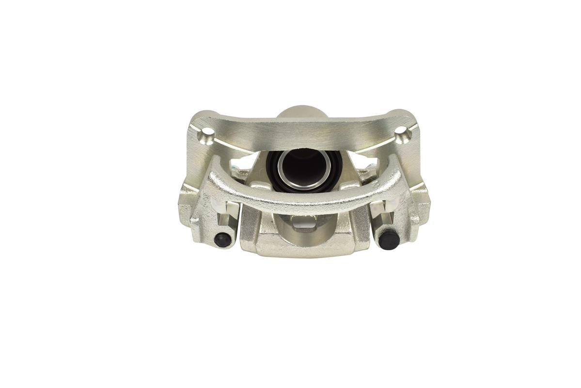 DBA Brake Caliper - Left Hand Rear Axle - Toyota Landcruiser - DBAC1192