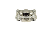 DBA Brake Caliper - Left Hand Rear Axle - Toyota Landcruiser - DBAC1192