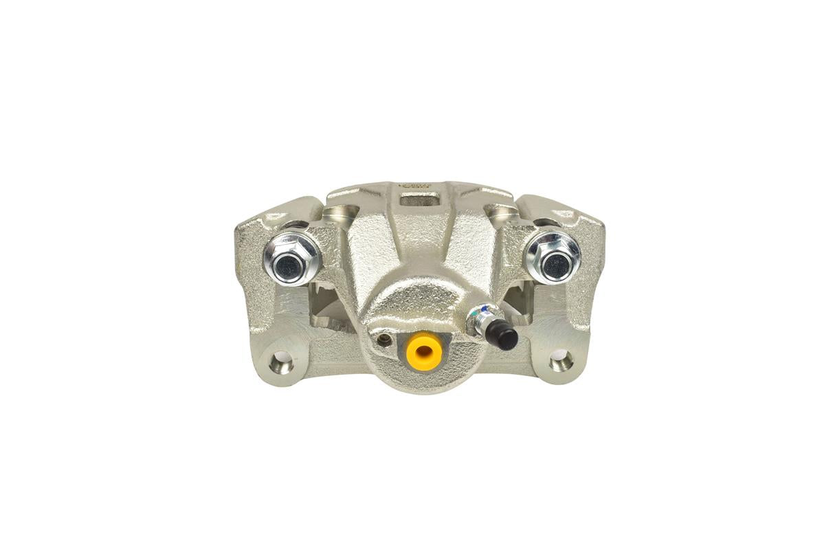 DBA Brake Caliper - Left Hand Rear Axle - Toyota Landcruiser - DBAC1192