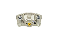 DBA Brake Caliper - Left Hand Rear Axle - Toyota Landcruiser - DBAC1192