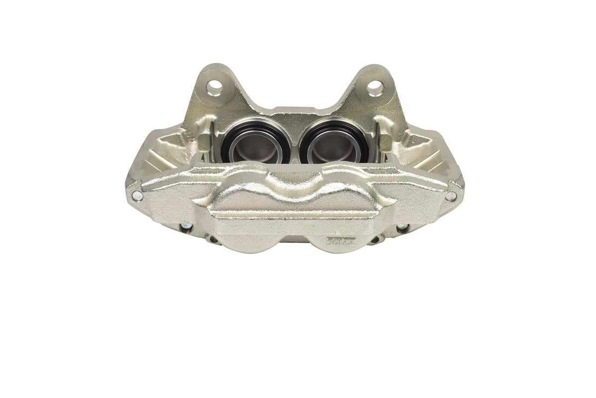 DBA Brake Caliper - Left Hand Front Axle - Toyota Landcruiser - DBAC1204