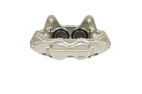 DBA Brake Caliper - Left Hand Front Axle - Toyota Landcruiser - DBAC1204