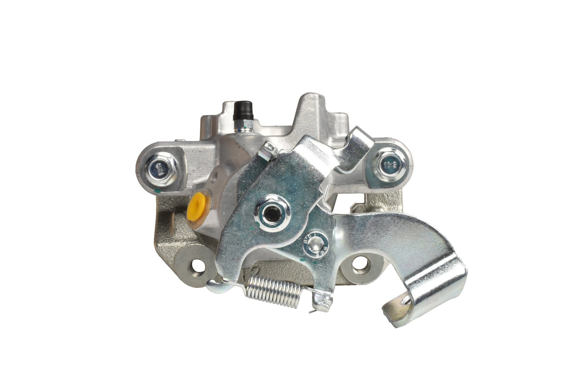 DBA Brake Caliper - Right Hand Rear Axle - Toyota - DBAC1213