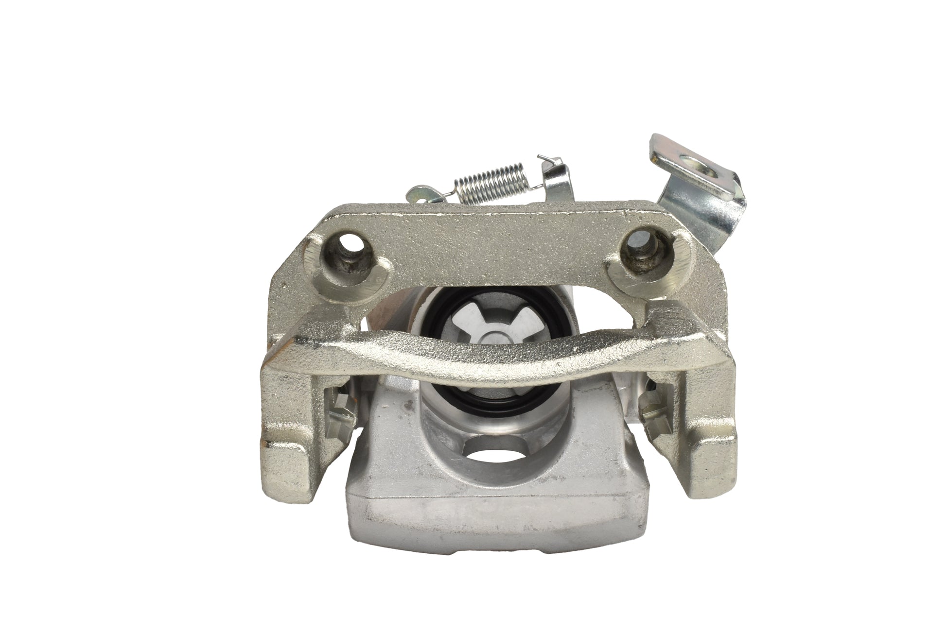 DBA Brake Caliper - Right Hand Rear Axle - Toyota - DBAC1213