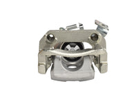 DBA Brake Caliper - Right Hand Rear Axle - Toyota - DBAC1213