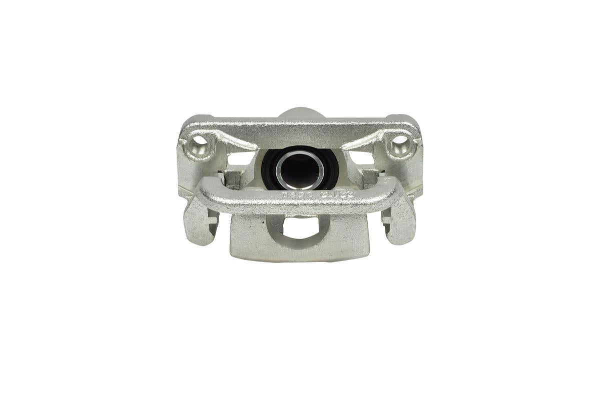 DBA Brake Caliper - Left Hand Rear Axle - Nissan X-Trail - DBAC1230