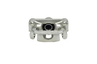 DBA Brake Caliper - Left Hand Rear Axle - Nissan X-Trail - DBAC1230