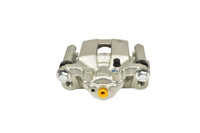 DBA Brake Caliper - Left Hand Rear Axle - Nissan X-Trail - DBAC1230
