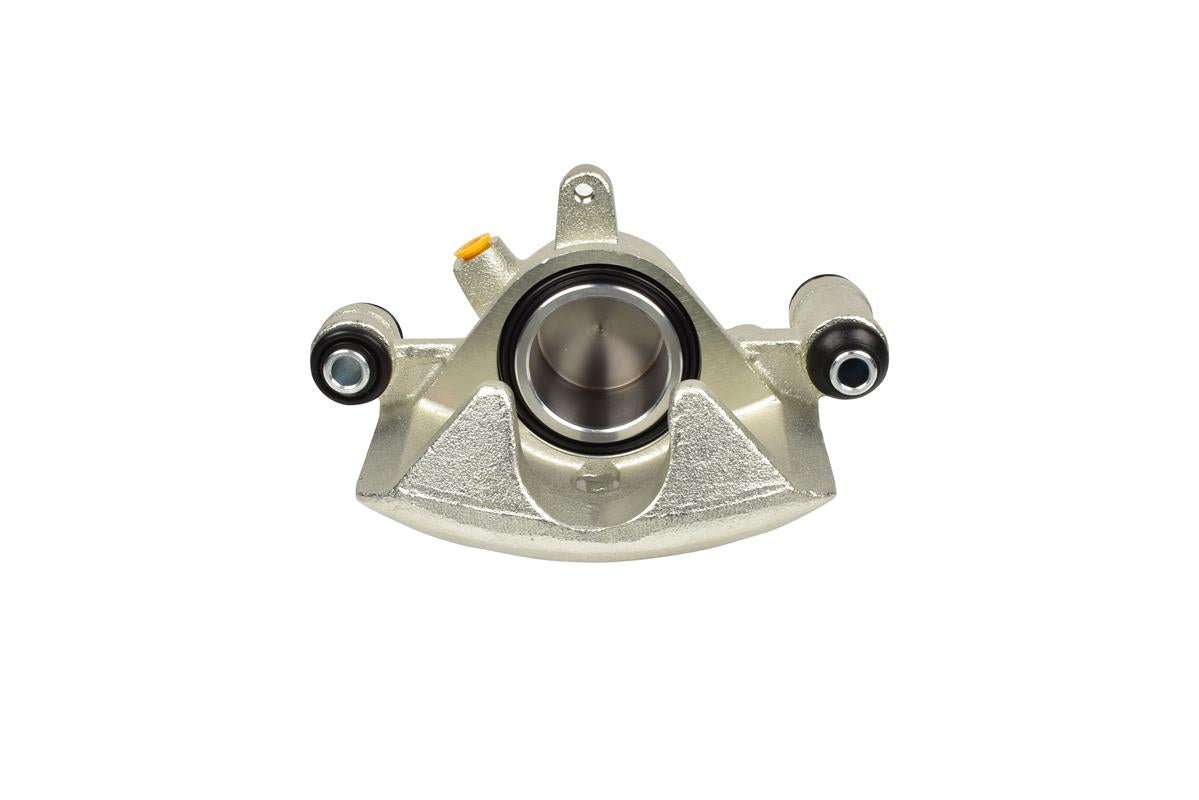 DBA Brake Caliper - Left Hand Front Axle - Toyota Hilux - DBAC1250