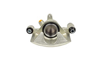 DBA Brake Caliper - Left Hand Front Axle - Toyota Hilux - DBAC1250