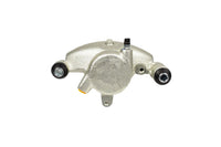 DBA Brake Caliper - Left Hand Front Axle - Toyota Hilux - DBAC1250