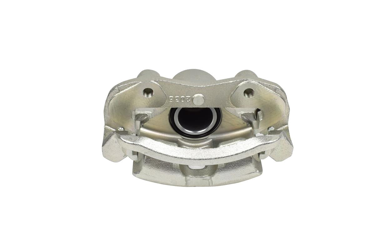 DBA Brake Caliper - Left Hand Rear Axle - Nissan Patrol - DBAC1256