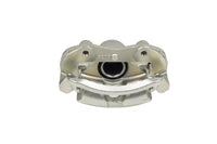 DBA Brake Caliper - Left Hand Rear Axle - Nissan Patrol - DBAC1256