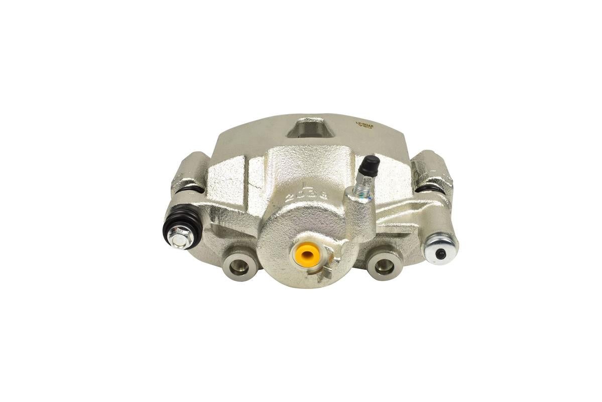 DBA Brake Caliper - Left Hand Rear Axle - Nissan Patrol - DBAC1256