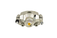 DBA Brake Caliper - Left Hand Rear Axle - Nissan Patrol - DBAC1256