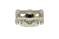 DBA Brake Caliper - Left Hand Rear Axle - Mitsubishi Pajero - DBAC1270