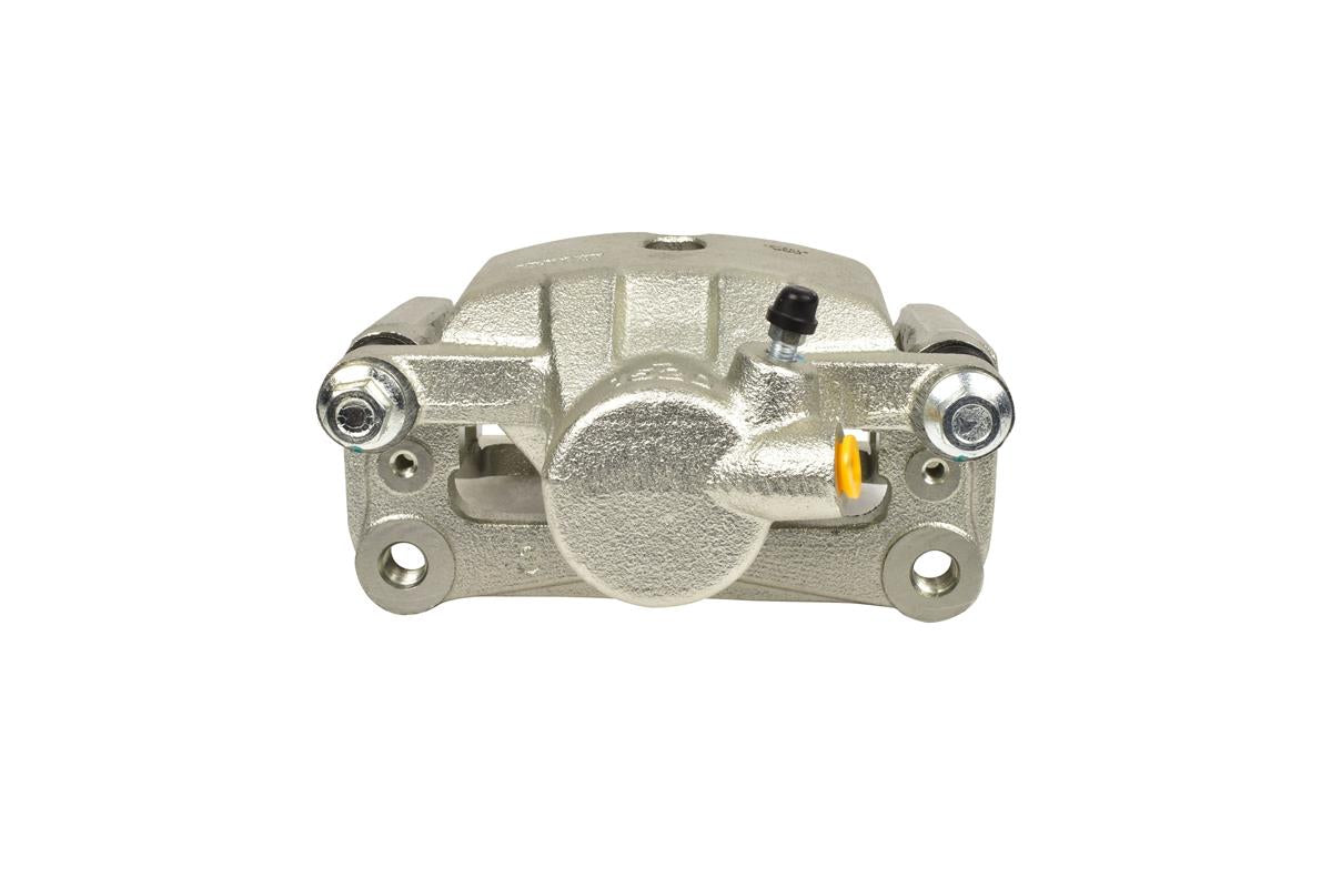 DBA Brake Caliper - Left Hand Rear Axle - Mitsubishi Pajero - DBAC1270