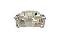 DBA Brake Caliper - Left Hand Rear Axle - Mitsubishi Pajero - DBAC1270