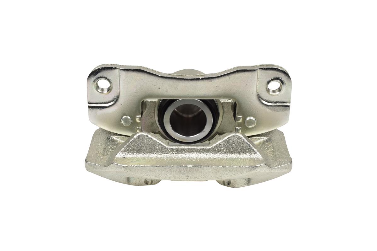 DBA Brake Caliper - Left Hand Rear Axle - Mitsubishi Challenger - DBAC1278