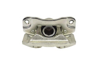 DBA Brake Caliper - Left Hand Rear Axle - Mitsubishi Challenger - DBAC1278