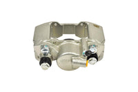 DBA Brake Caliper - Left Hand Rear Axle - Mitsubishi Challenger - DBAC1278