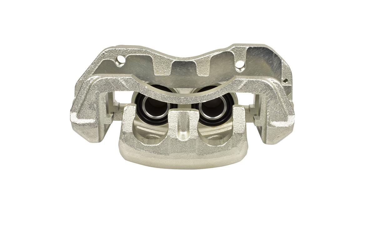DBA Brake Caliper - Left Hand Front Axle - Mitsubishi Pajero - DBAC1282