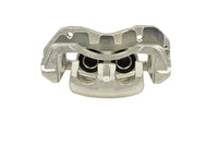 DBA Brake Caliper - Left Hand Front Axle - Mitsubishi Pajero - DBAC1282