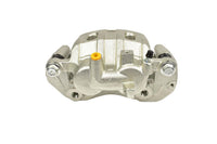 DBA Brake Caliper - Left Hand Front Axle - Mitsubishi Pajero - DBAC1282