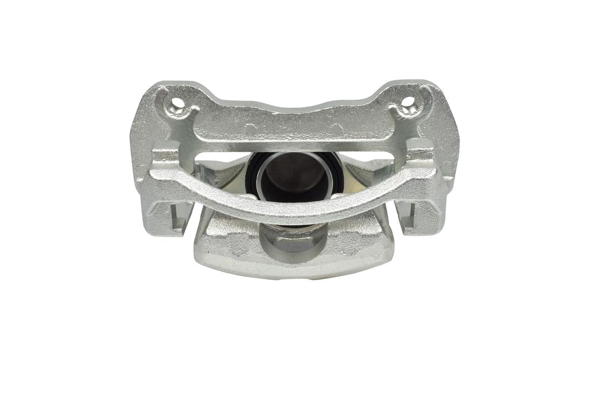DBA Brake Caliper - Left Hand Front Axle - Mitsubishi L200 - DBAC1294