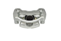 DBA Brake Caliper - Left Hand Front Axle - Mitsubishi L200 - DBAC1294