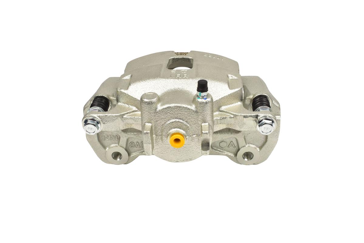 DBA Brake Caliper - Left Hand Front Axle - Mitsubishi L200 - DBAC1294