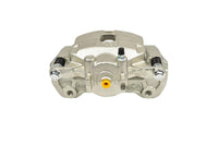 DBA Brake Caliper - Left Hand Front Axle - Mitsubishi L200 - DBAC1294