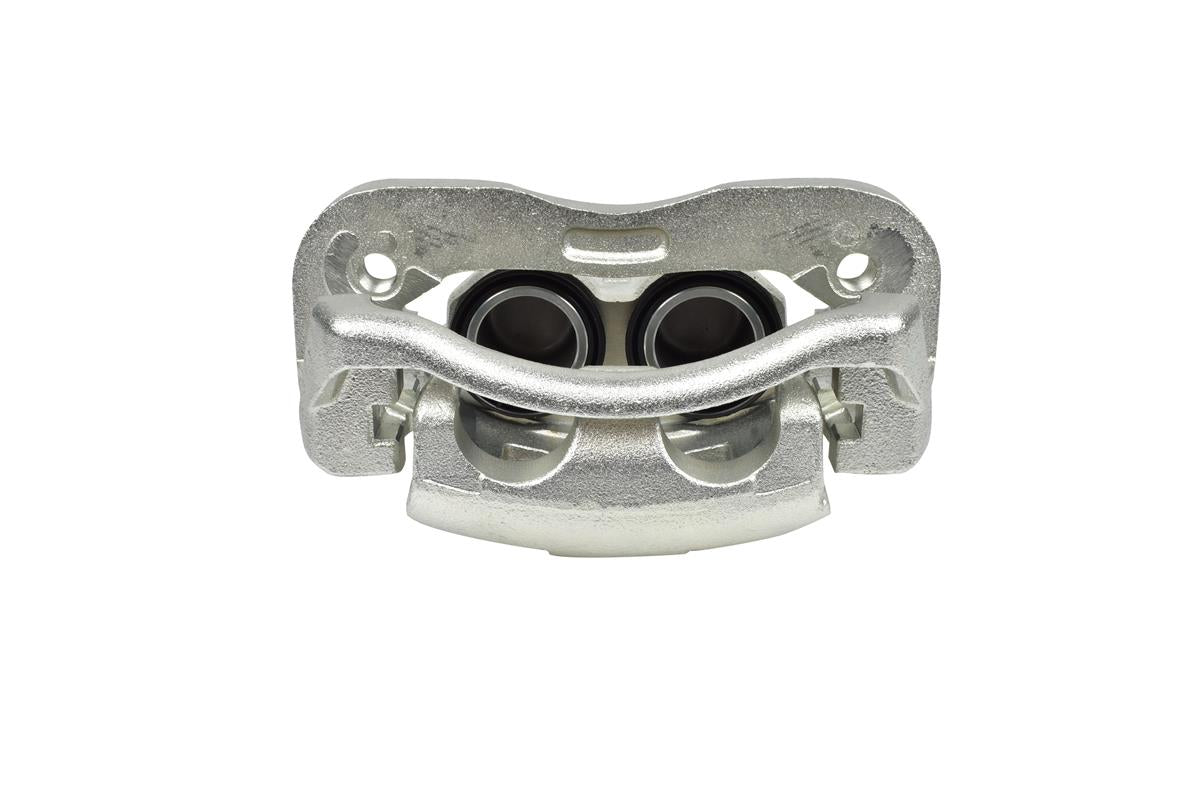 DBA Brake Caliper - Left Hand Front Axle - Ford Ranger - DBAC1296