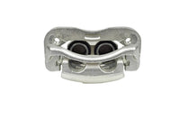 DBA Brake Caliper - Left Hand Front Axle - Ford Ranger - DBAC1296