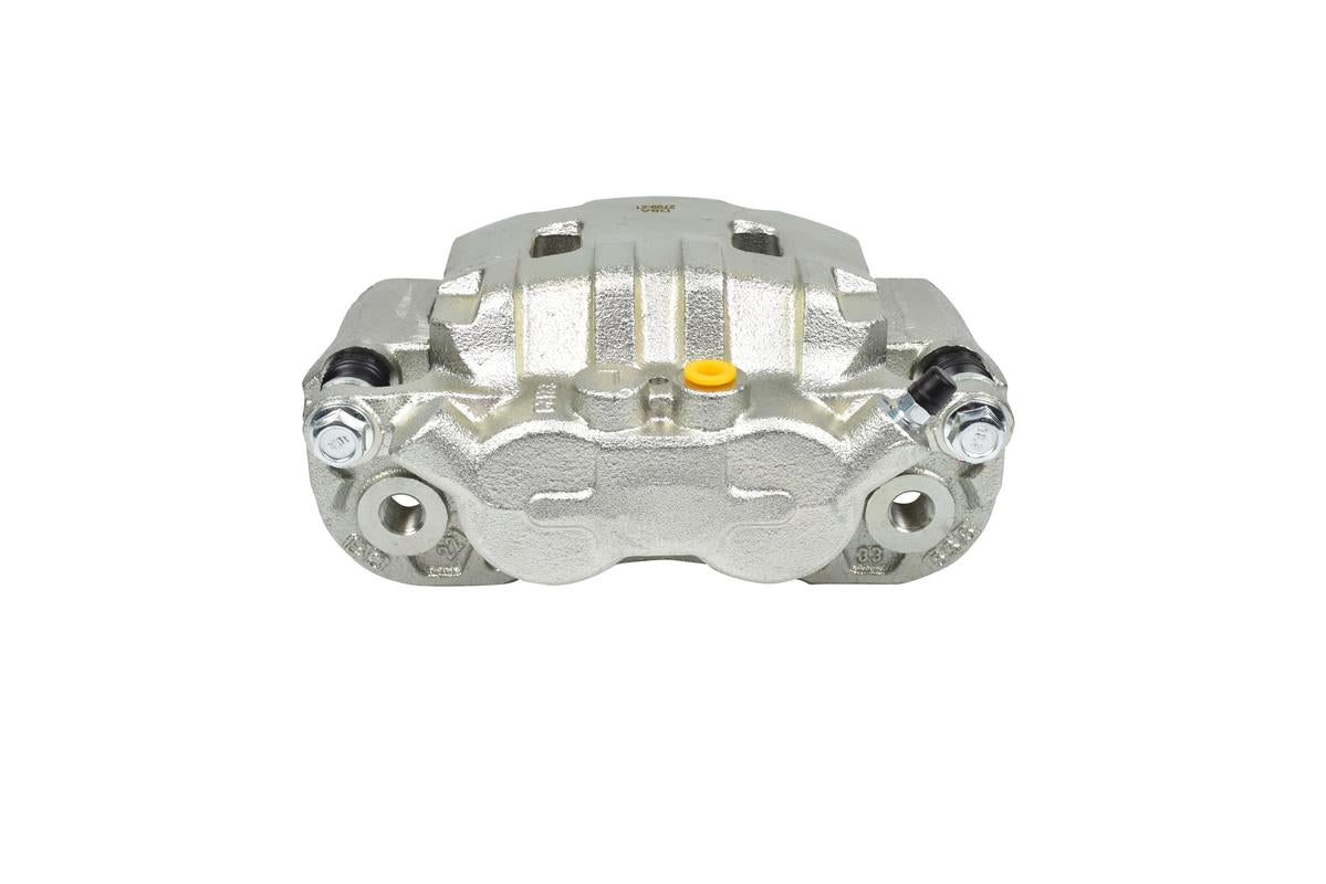DBA Brake Caliper - Left Hand Front Axle - Ford Ranger - DBAC1296