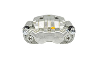 DBA Brake Caliper - Left Hand Front Axle - Ford Ranger - DBAC1296