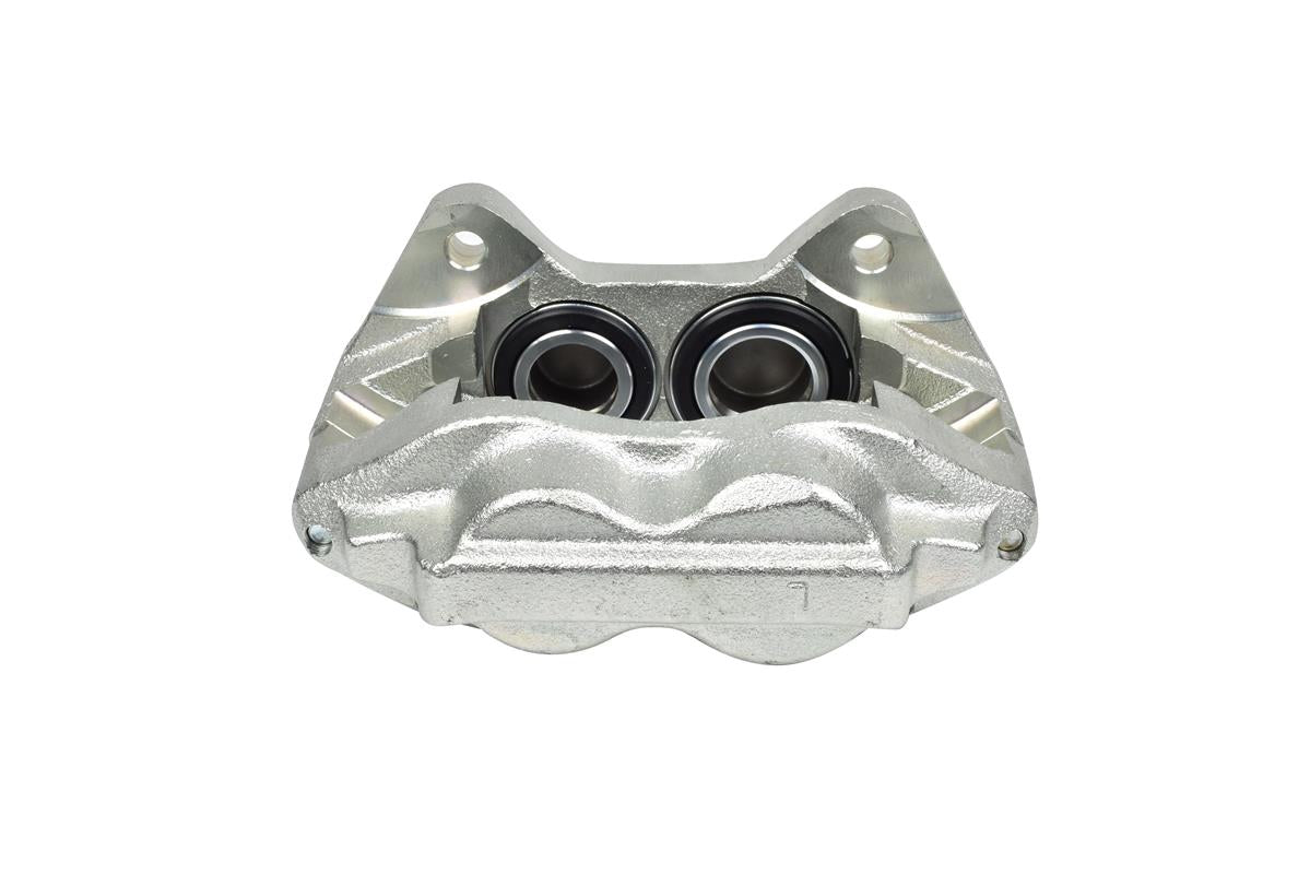 DBA Brake Caliper - Left Hand Front Axle - Toyota Landcruiser - DBAC1322