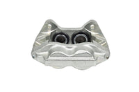 DBA Brake Caliper - Left Hand Front Axle - Toyota Landcruiser - DBAC1322