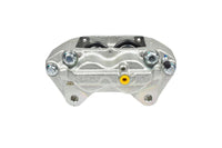 DBA Brake Caliper - Left Hand Front Axle - Toyota Landcruiser - DBAC1322