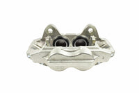 DBA Brake Caliper - Left Hand Front Axle - DBAC1340