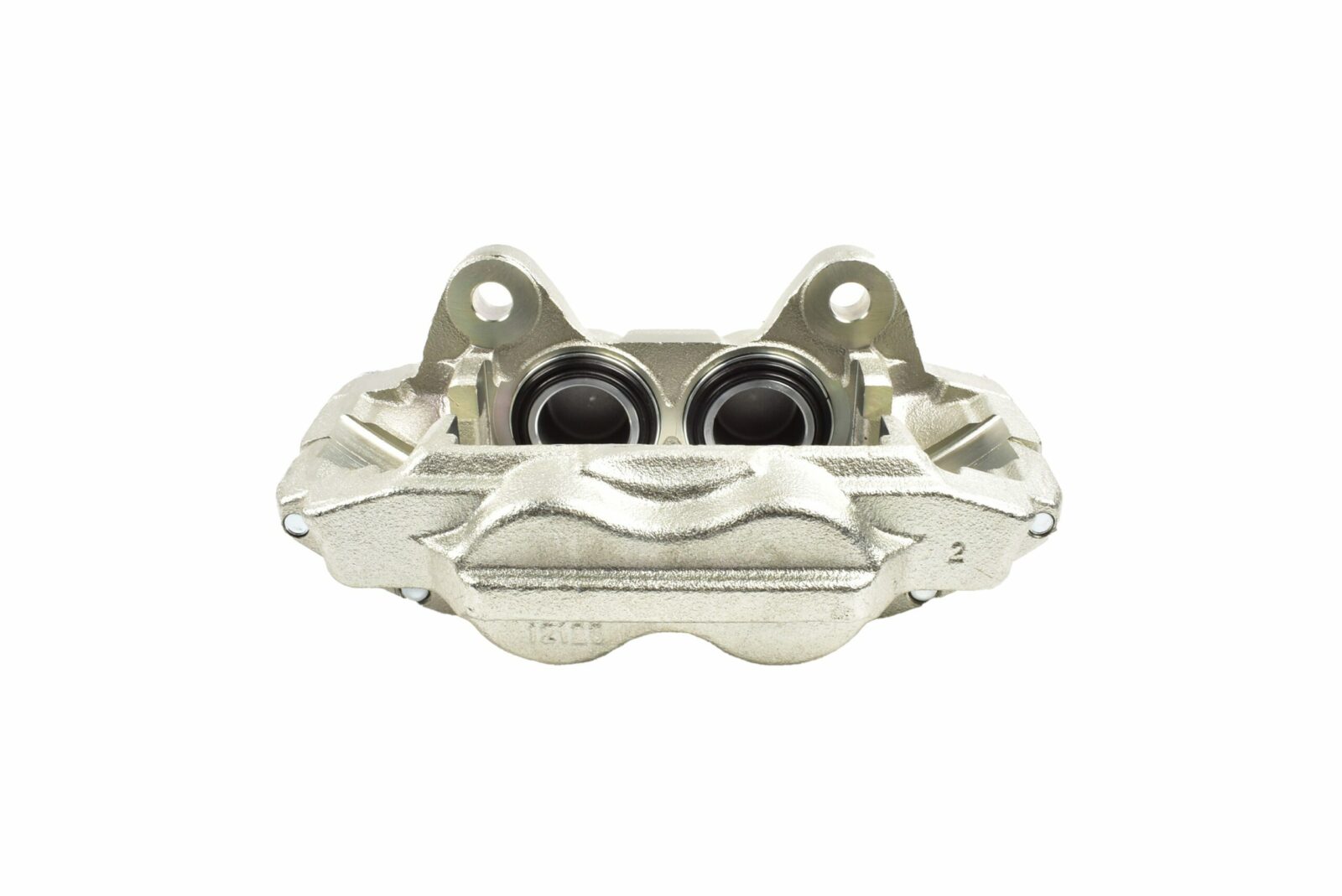DBA Brake Caliper - Right Hand Front Axle - DBAC1341