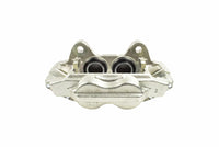 DBA Brake Caliper - Right Hand Front Axle - DBAC1341