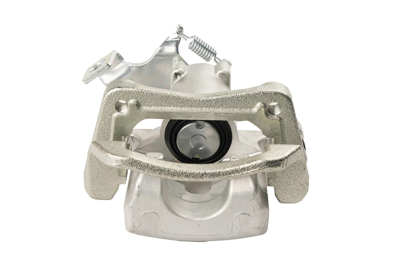 DBA Brake Caliper - Left Hand Rear Axle - Hyundai - DBAC1390