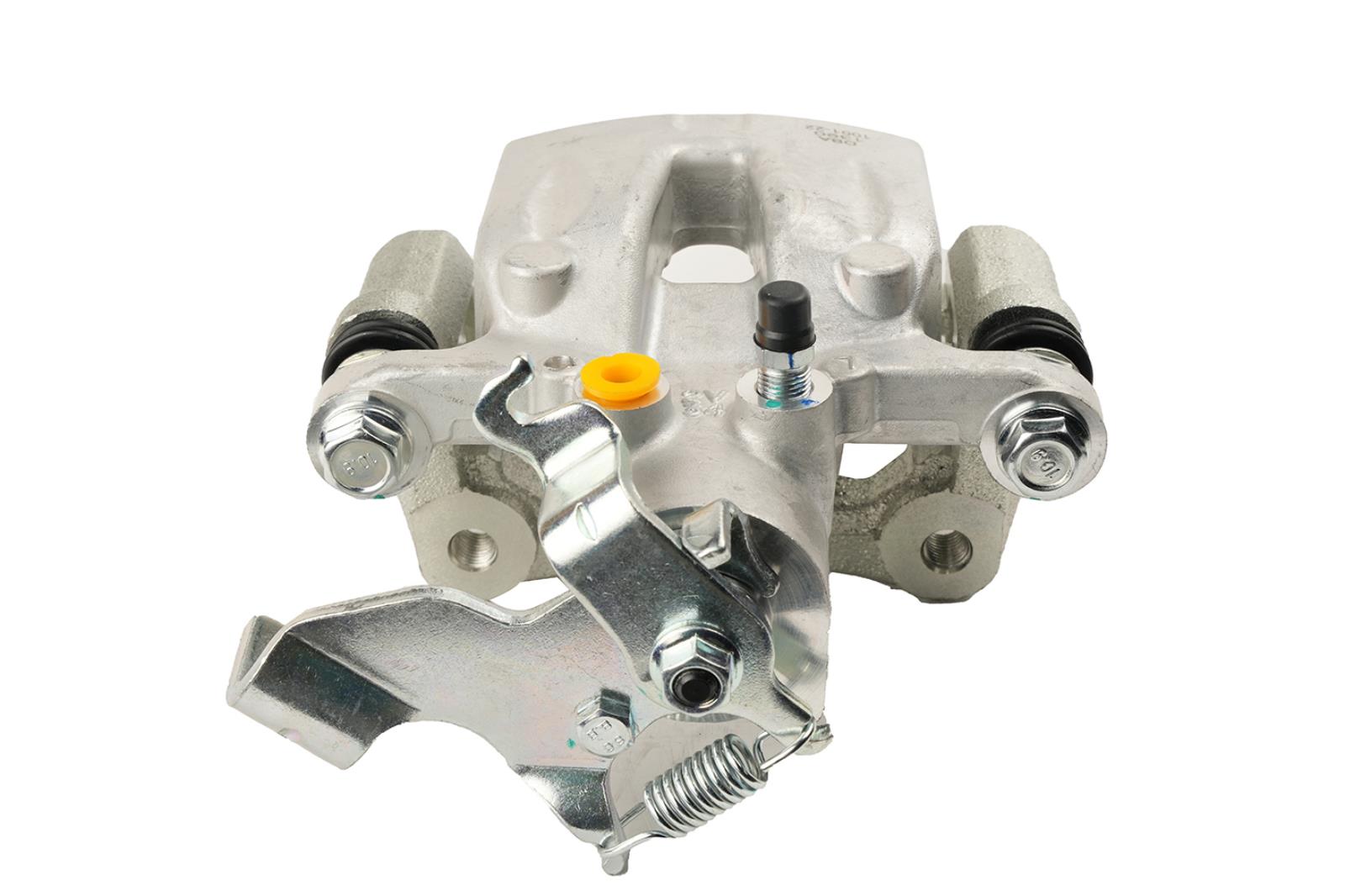 DBA Brake Caliper - Left Hand Rear Axle - Hyundai - DBAC1390